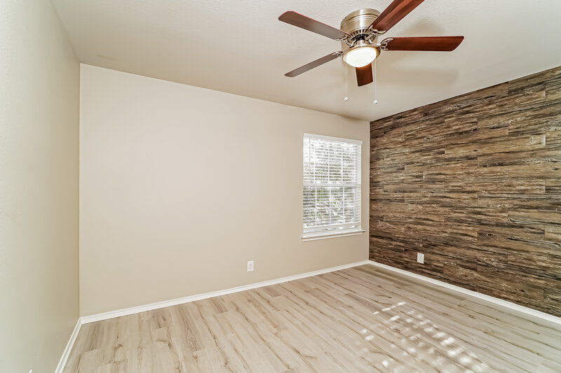 2,225/Mo, 552 Foxford Run Dr Schertz, TX 78108 Play Room View