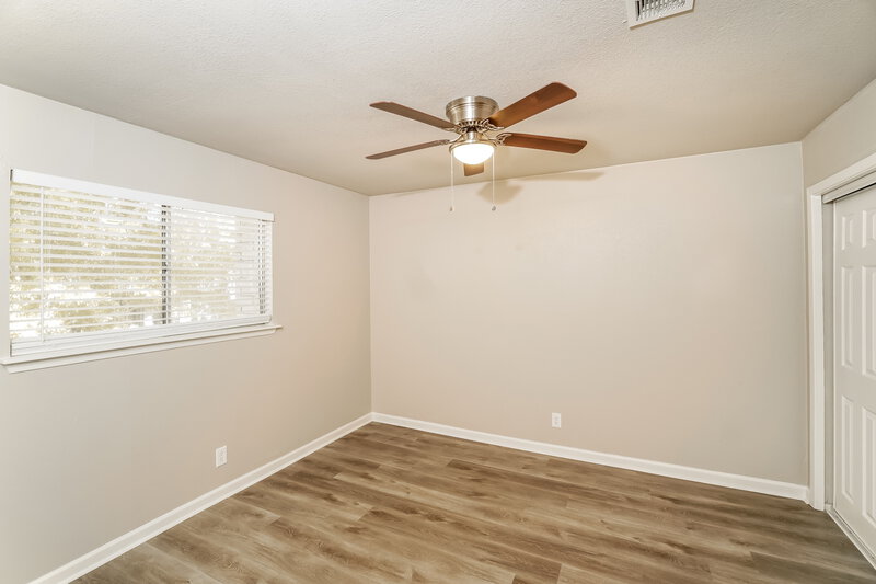 2,710/Mo, 5106 Risada St San Antonio, TX 78233 Bedroom View