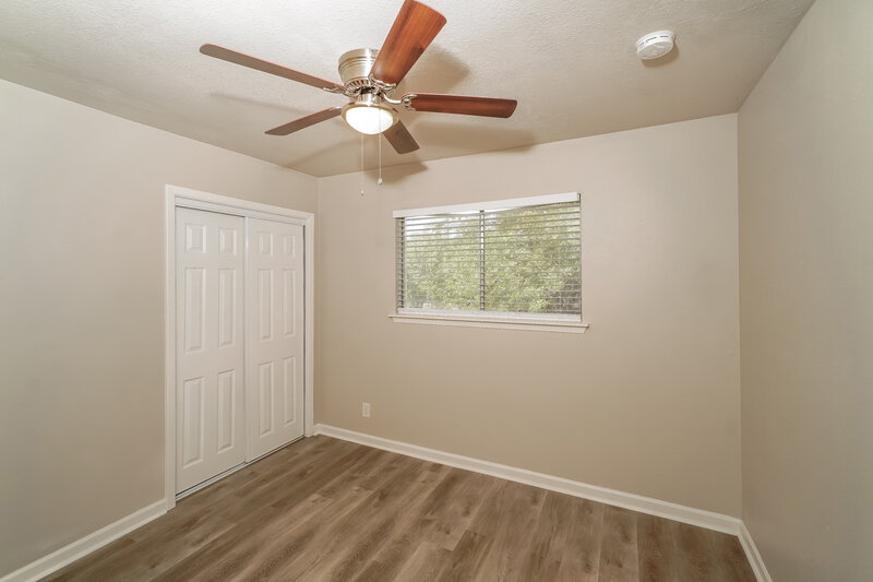 2,710/Mo, 5106 Risada St San Antonio, TX 78233 Bedroom View 2
