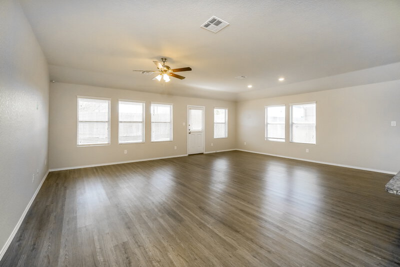 2,365/Mo, 2923 Daisy Mdw New Braunfels, TX 78130 Misc View 3
