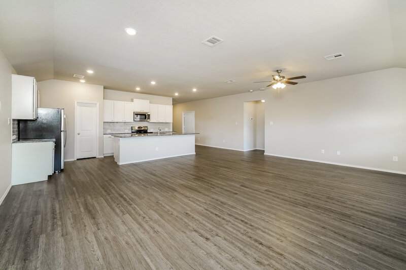 2,365/Mo, 2923 Daisy Mdw New Braunfels, TX 78130 Misc View 4