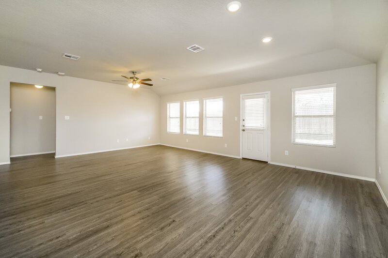 2,365/Mo, 2923 Daisy Mdw New Braunfels, TX 78130 Misc View 5