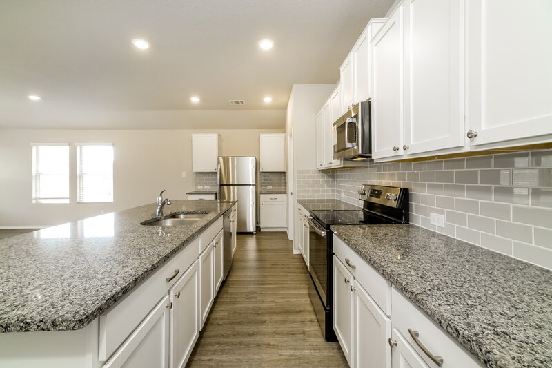 2,365/Mo, 2923 Daisy Mdw New Braunfels, TX 78130 Misc View 6
