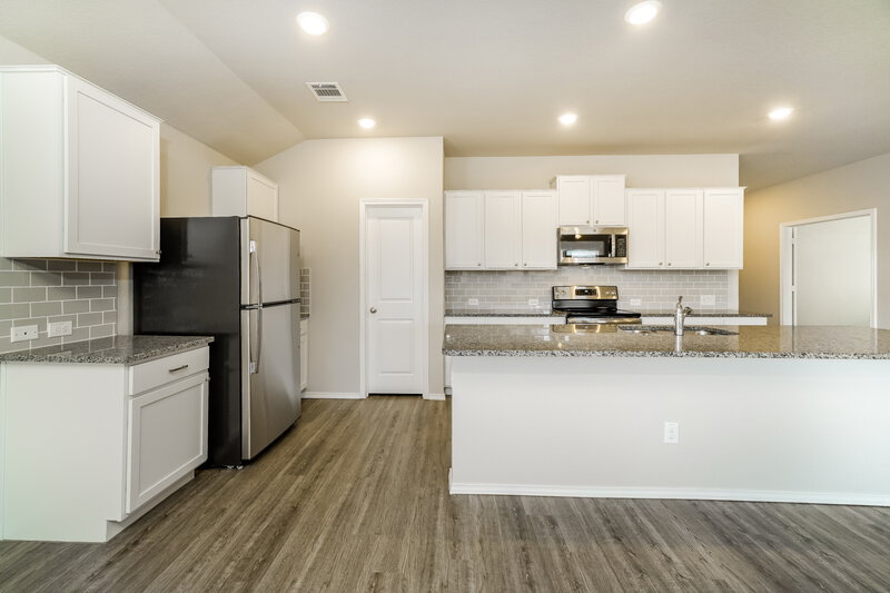 2,365/Mo, 2923 Daisy Mdw New Braunfels, TX 78130 Misc View 7