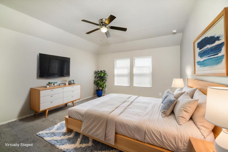 2,365/Mo, 2923 Daisy Mdw New Braunfels, TX 78130 Misc View 8