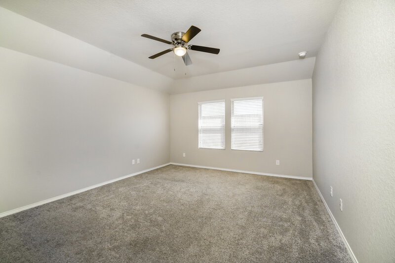 2,365/Mo, 2923 Daisy Mdw New Braunfels, TX 78130 Misc View 9