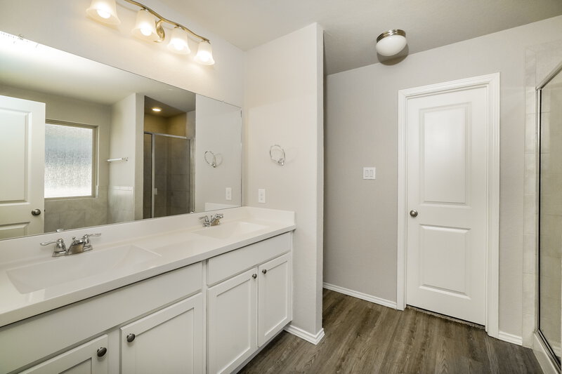 2,365/Mo, 2923 Daisy Mdw New Braunfels, TX 78130 Misc View 10
