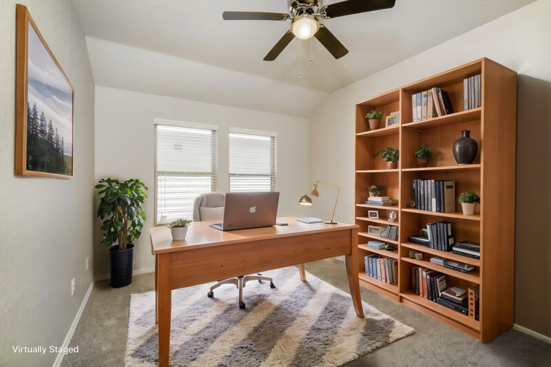 2,365/Mo, 2923 Daisy Mdw New Braunfels, TX 78130 Misc View 11