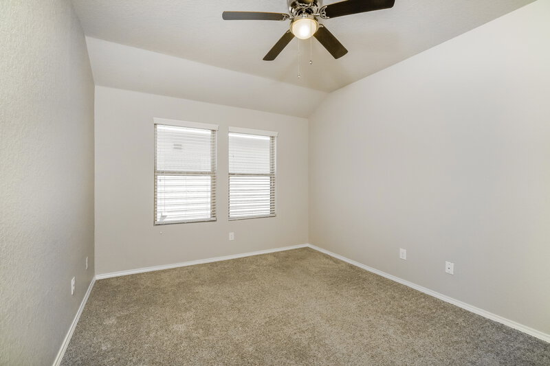 2,365/Mo, 2923 Daisy Mdw New Braunfels, TX 78130 Misc View 12