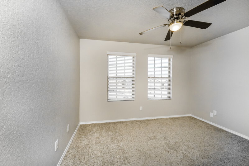 2,365/Mo, 2923 Daisy Mdw New Braunfels, TX 78130 Misc View 13