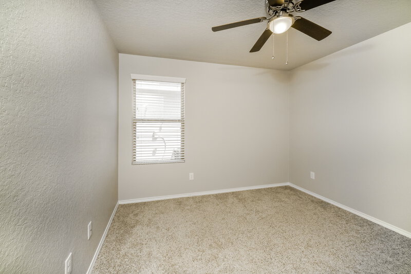 2,365/Mo, 2923 Daisy Mdw New Braunfels, TX 78130 Misc View 14