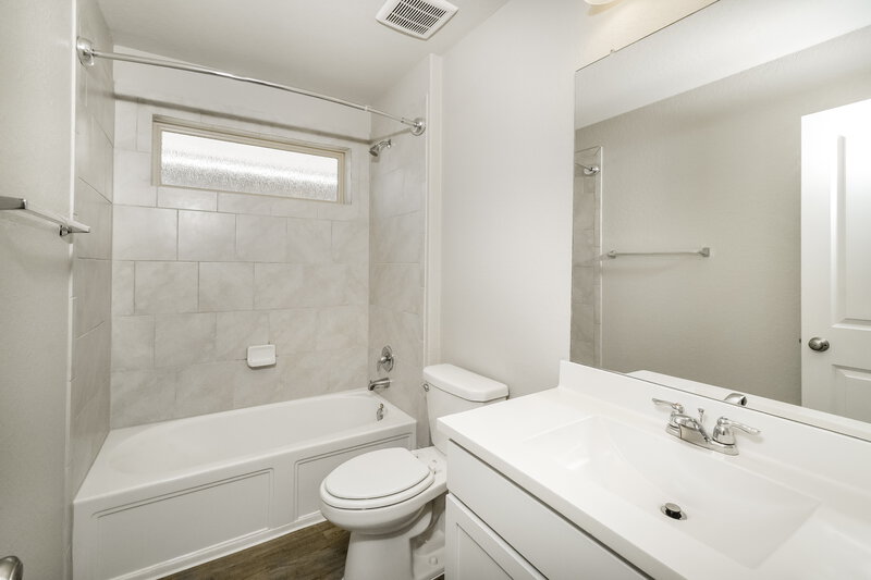 2,365/Mo, 2923 Daisy Mdw New Braunfels, TX 78130 Misc View 15