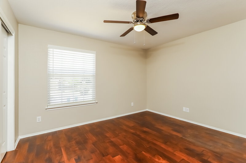 2,185/Mo, 8527 Cheyenne Blf Converse, TX 78109 Bedroom View