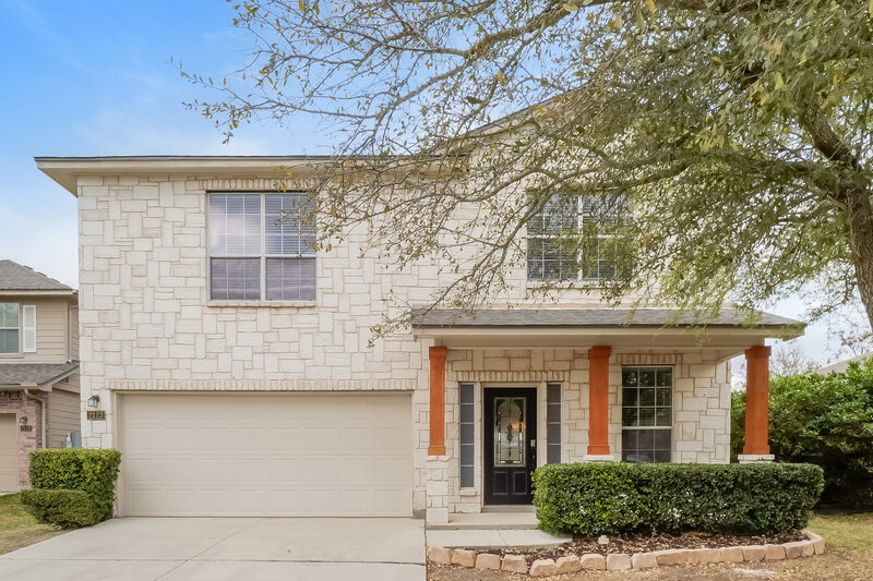 2,275/Mo, 2123 Dodge Dr New Braunfels, TX 78130 External View