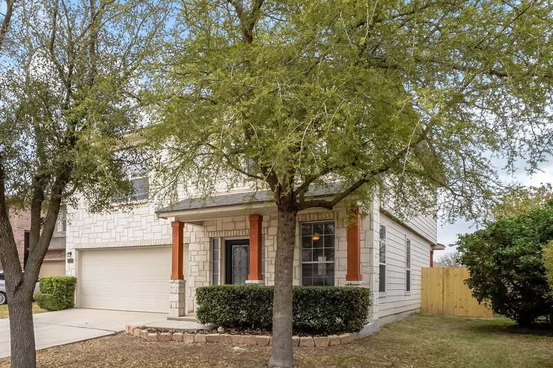 2,275/Mo, 2123 Dodge Dr New Braunfels, TX 78130 Misc View