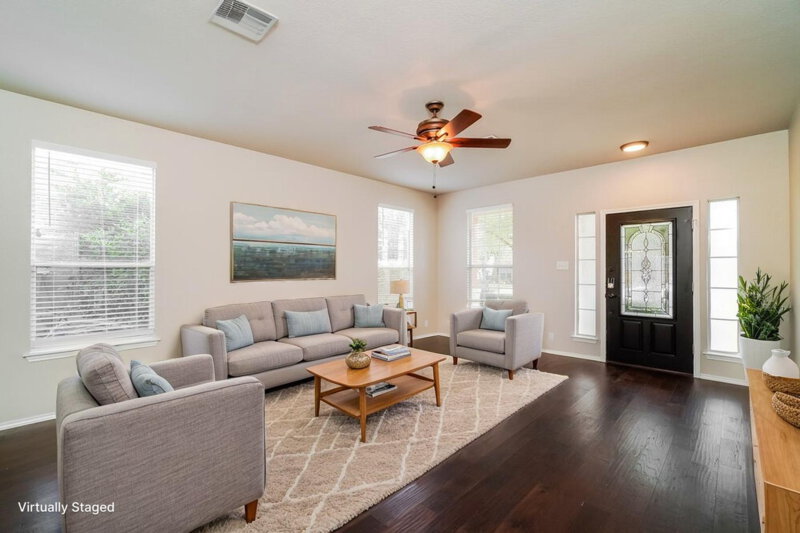 2,275/Mo, 2123 Dodge Dr New Braunfels, TX 78130 Misc View 3