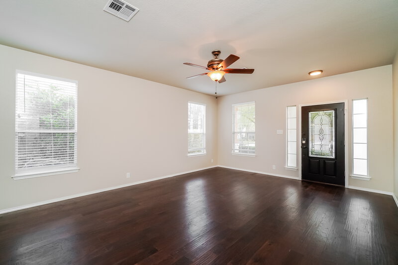 2,275/Mo, 2123 Dodge Dr New Braunfels, TX 78130 Misc View 4