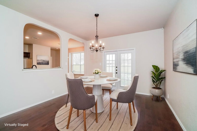 2,275/Mo, 2123 Dodge Dr New Braunfels, TX 78130 Misc View 5