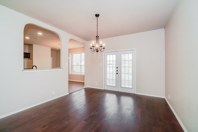 2,275/Mo, 2123 Dodge Dr New Braunfels, TX 78130 Misc View 6