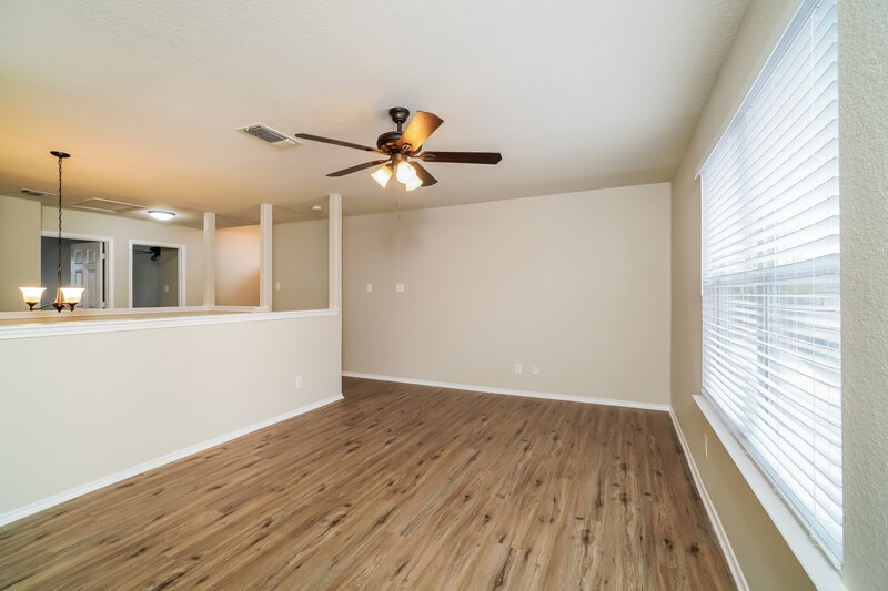 2,275/Mo, 2123 Dodge Dr New Braunfels, TX 78130 Play Room View 2