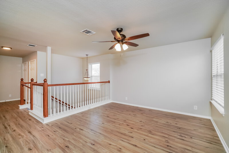 2,275/Mo, 2123 Dodge Dr New Braunfels, TX 78130 Misc View 9