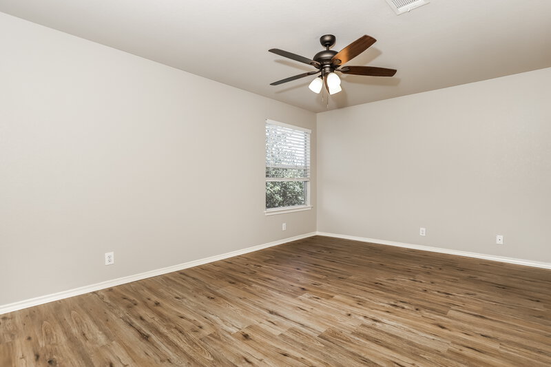 1,815/Mo, 2123 Dodge Dr New Braunfels, TX 78130 Bedroom View 2