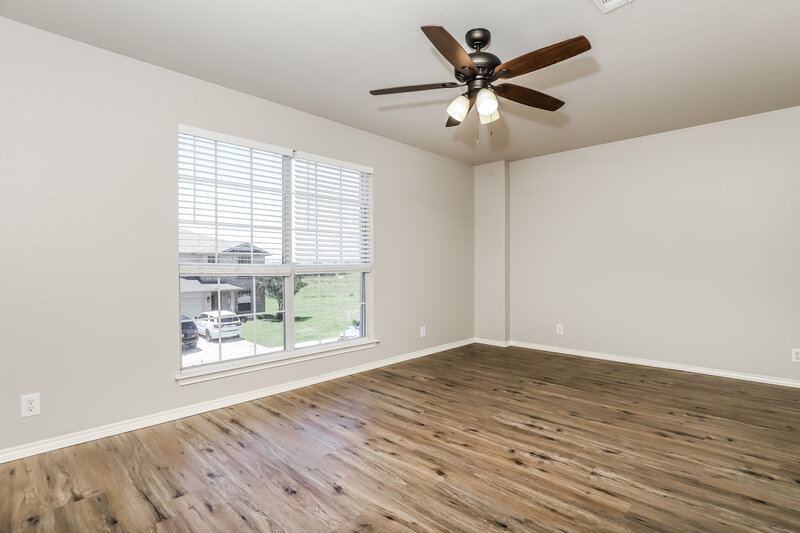 1,815/Mo, 2123 Dodge Dr New Braunfels, TX 78130 Bedroom View 3