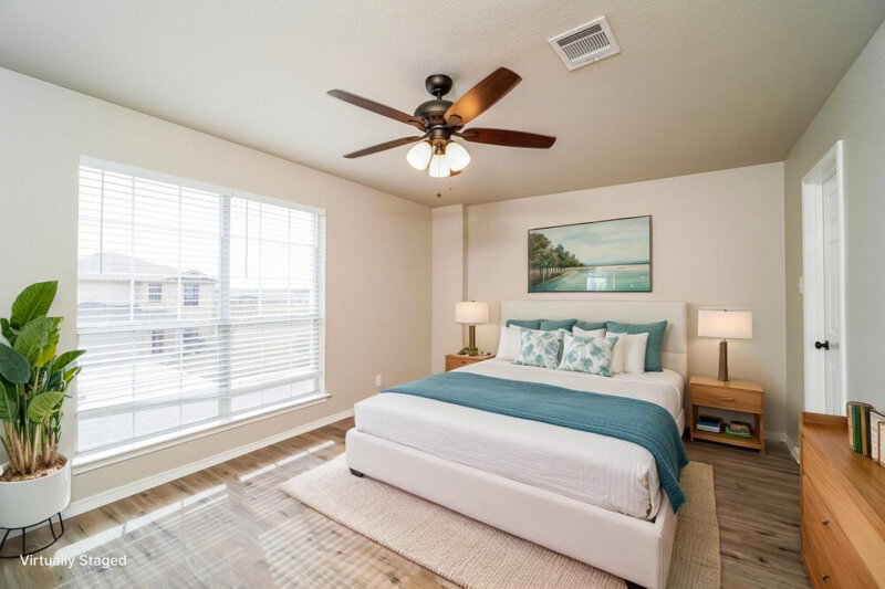 2,275/Mo, 2123 Dodge Dr New Braunfels, TX 78130 Misc View 11