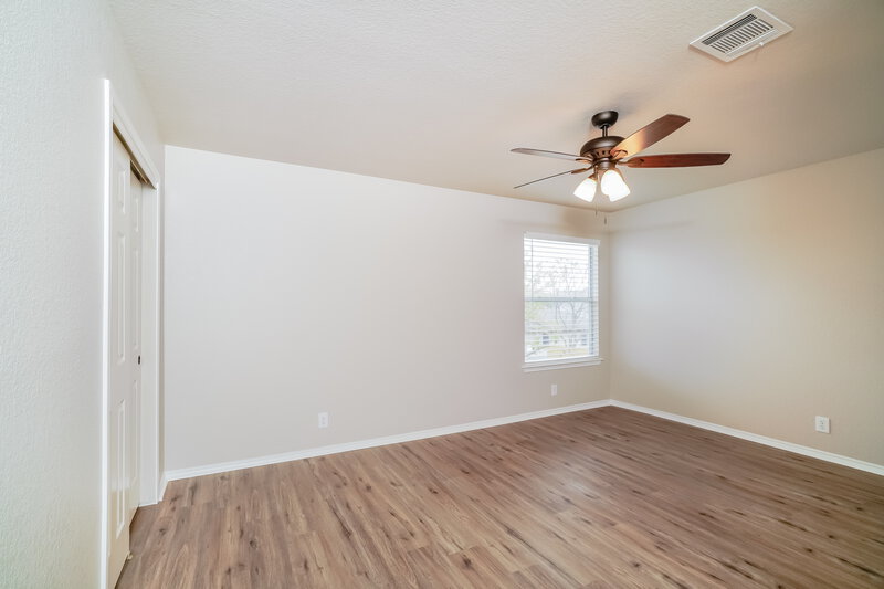 2,275/Mo, 2123 Dodge Dr New Braunfels, TX 78130 Misc View 13