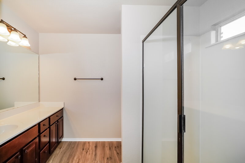 2,275/Mo, 2123 Dodge Dr New Braunfels, TX 78130 Misc View 14