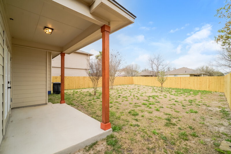 2,275/Mo, 2123 Dodge Dr New Braunfels, TX 78130 Misc View 17