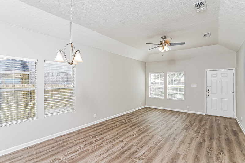1,930/Mo, 9015 Ridge Path San Antonio, TX 78250 Misc View