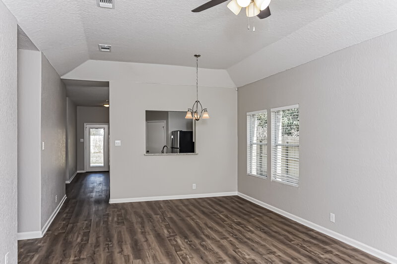 1,930/Mo, 9015 Ridge Path San Antonio, TX 78250 Misc View 2