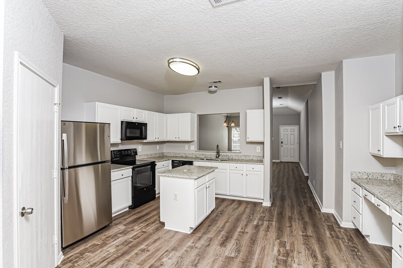 1,930/Mo, 9015 Ridge Path San Antonio, TX 78250 Misc View 3