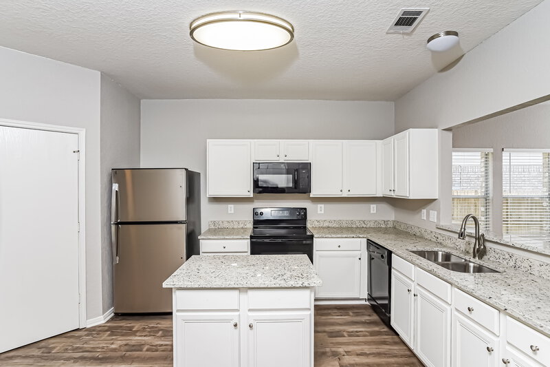 1,930/Mo, 9015 Ridge Path San Antonio, TX 78250 Misc View 4