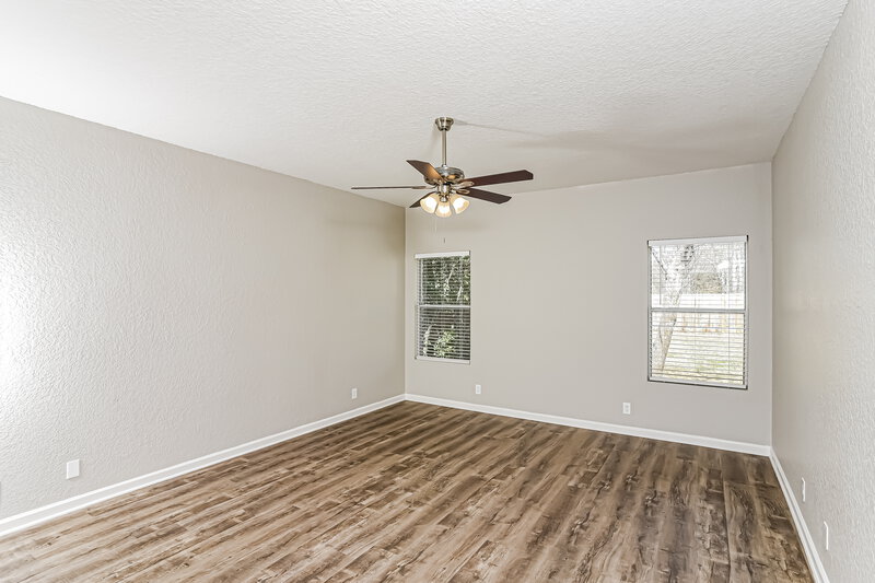 1,930/Mo, 9015 Ridge Path San Antonio, TX 78250 Misc View 5