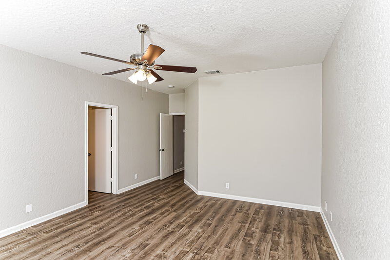 1,930/Mo, 9015 Ridge Path San Antonio, TX 78250 Misc View 6