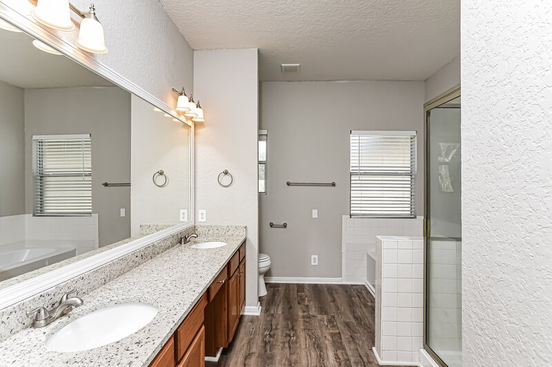 1,930/Mo, 9015 Ridge Path San Antonio, TX 78250 Misc View 7
