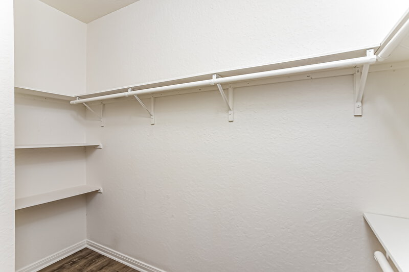 1,930/Mo, 9015 Ridge Path San Antonio, TX 78250 Amenities View