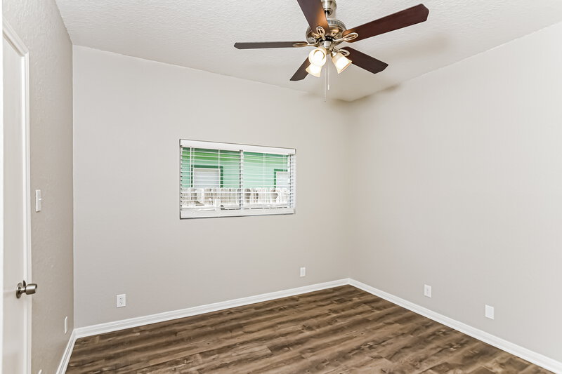 1,930/Mo, 9015 Ridge Path San Antonio, TX 78250 Misc View 8