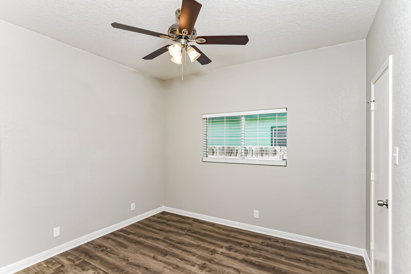 1,930/Mo, 9015 Ridge Path San Antonio, TX 78250 Misc View 9