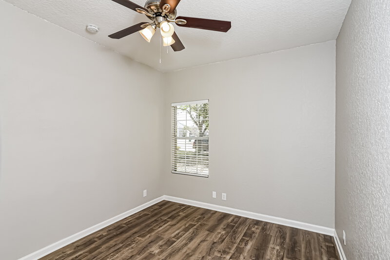 1,930/Mo, 9015 Ridge Path San Antonio, TX 78250 Misc View 10