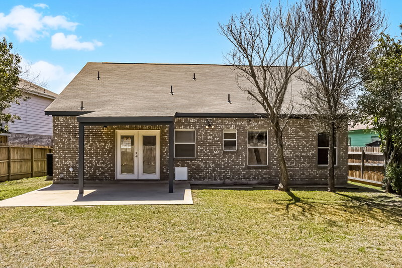 1,930/Mo, 9015 Ridge Path San Antonio, TX 78250 Misc View 12