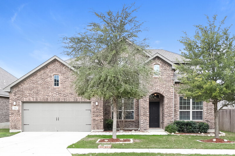 2,855/Mo, 3106 Magnolia Mnr New Braunfels, TX 78130 External View