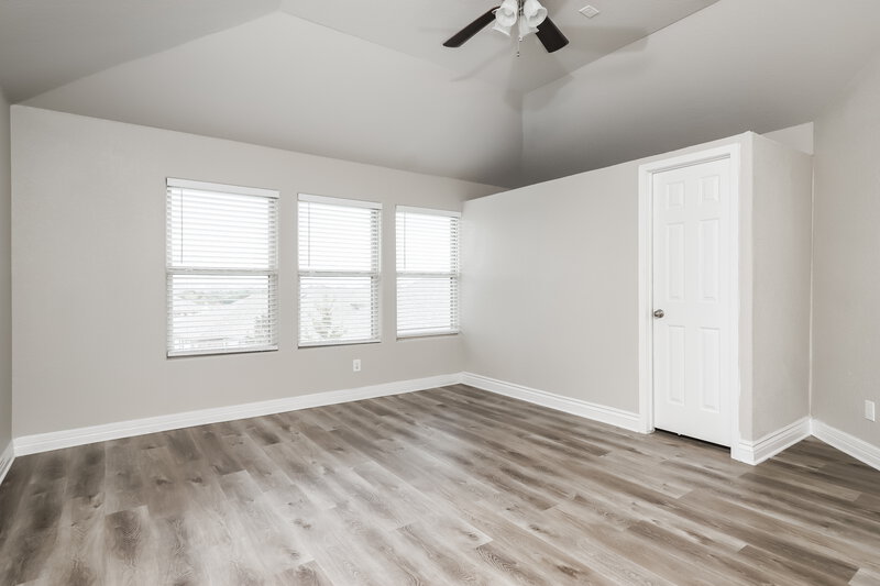 2,855/Mo, 3106 Magnolia Mnr New Braunfels, TX 78130 Family Room View