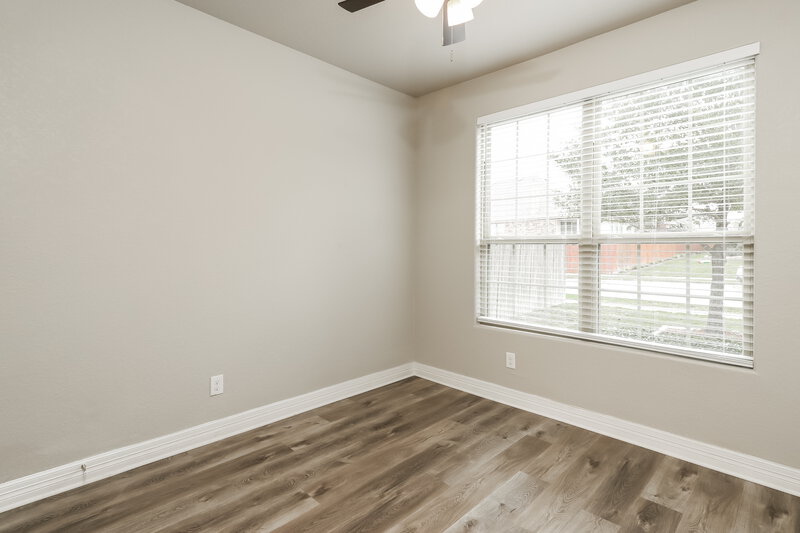 2,855/Mo, 3106 Magnolia Mnr New Braunfels, TX 78130 Office View