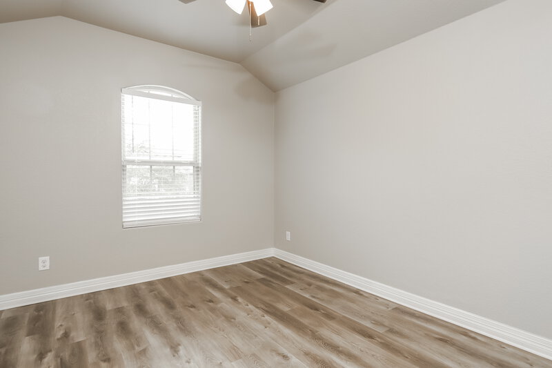 2,855/Mo, 3106 Magnolia Mnr New Braunfels, TX 78130 Bedroom View