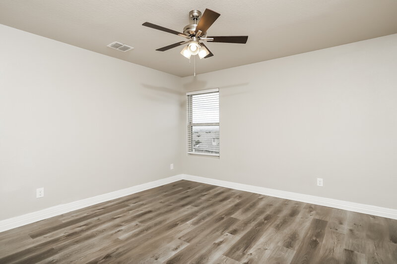 2,855/Mo, 3106 Magnolia Mnr New Braunfels, TX 78130 Bedroom View 2