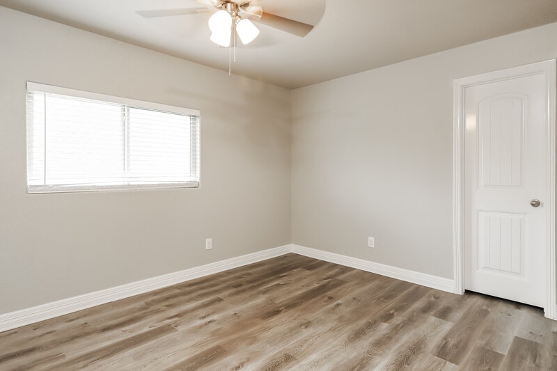 2,855/Mo, 3106 Magnolia Mnr New Braunfels, TX 78130 Bedroom View 3