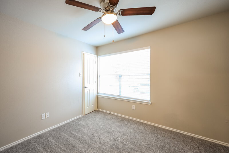 1,760/Mo, 3654 Archer Blvd New Braunfels, TX 78132 Bedroom View
